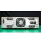 System DC Power Supply